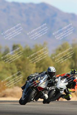 media/Dec-01-2024-TrackXperience (Sun) [[fa1e166fcf]]/Level 2/Session 5 (Turn 7)/